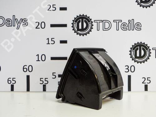 Ashtray SKODA SUPERB II Estate (3T5) 1.6 TDI | BP14671819I30 