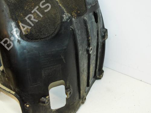 Wheel arch BMW 5 Touring (E61) 520 d | BP14673272C56 