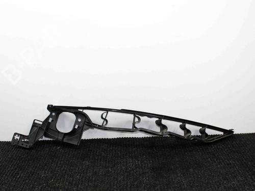 Used Support BMW X5 (E70) xDrive 30 i (230 hp) 20690545