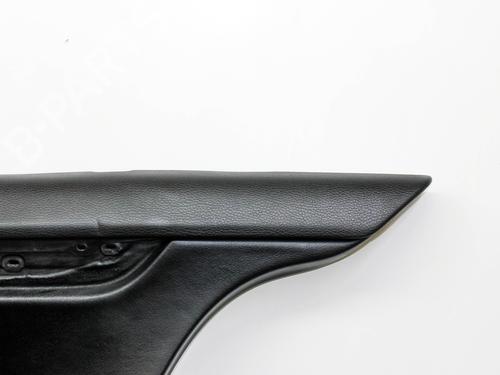 Rear right panel VW PASSAT CC B6 (357) 2.0 TDI | BP18430264C61 