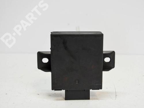 Used Control unit VW TOUAREG (7LA, 7L6, 7L7) 3.0 V6 TDI (225 hp) 7915783