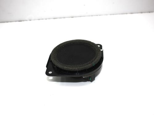 Speaker ALFA ROMEO GIULIA (952_) 2.0 (952ACA25) | BP38171465E2 - Image 2