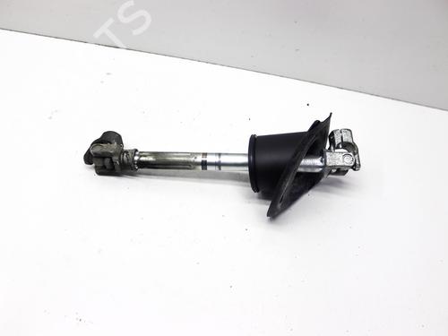 Steering column universal joint AUDI A8 D4 (4H2, 4H8, 4HC, 4HL) 4.2 FSI quattro | BP29593134M114 