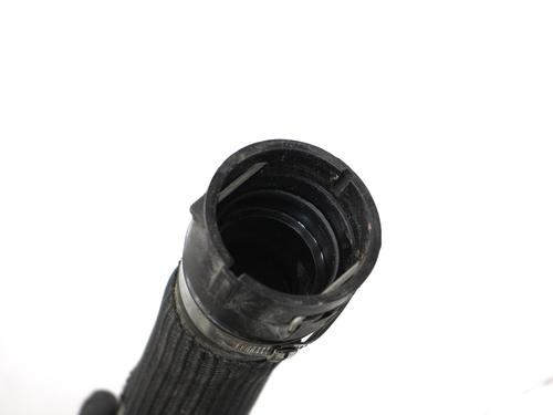 Pipe ALFA ROMEO GIULIA (952_) 2.0 (952ACA25) | BP38421981M125 - Image 8