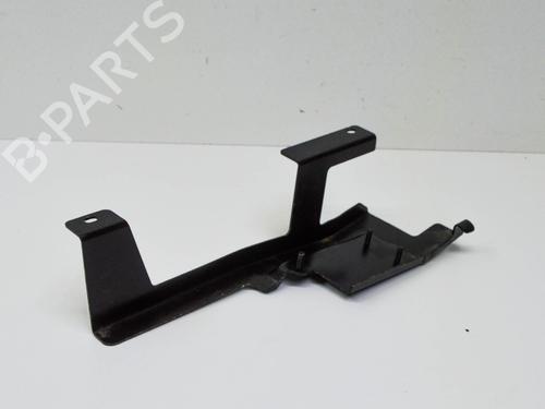 Support AUDI Q5 (8RB) 2.0 TFSI quattro | BP13326154C155 