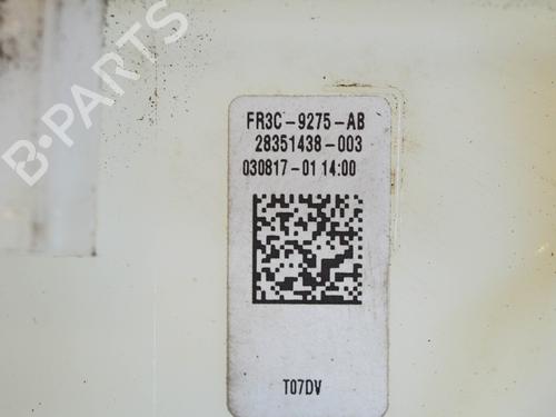 Fuel pump FORD USA MUSTANG Coupe 2.3 EcoBoost | BP13933048M76 
