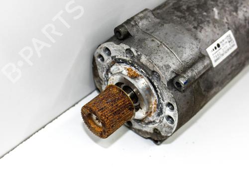 Steering column TESLA MODEL S (5YJS) 70D AWD | BP26512946M21 