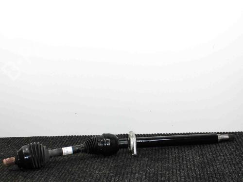 Used Right front driveshaft MERCEDES-BENZ CLA Coupe (C117) CLA 250 (117.344) (211 hp) 23252215