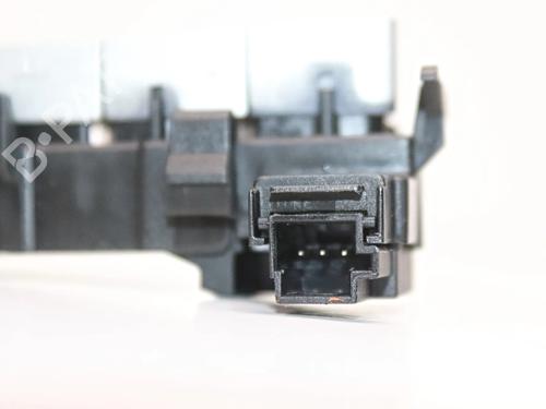 Switch MERCEDES-BENZ G-CLASS Platform/Chassis (W464) G 350 D 4-matic (464.320) | BP36830853I30 - Image 6