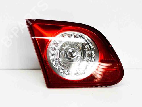 Left tailgate light VW PASSAT B6 (3C2) 1.6 FSI | BP7914969C79