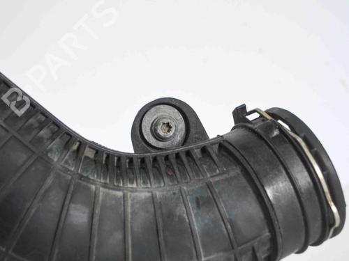 Intercooler pipe SKODA OCTAVIA II Combi (1Z5) 1.8 TSI 4x4 | BP14671611M127
