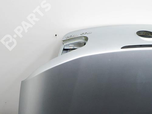 Tailgate VW EOS (1F7, 1F8) 2.0 TDI | BP7272545C6 