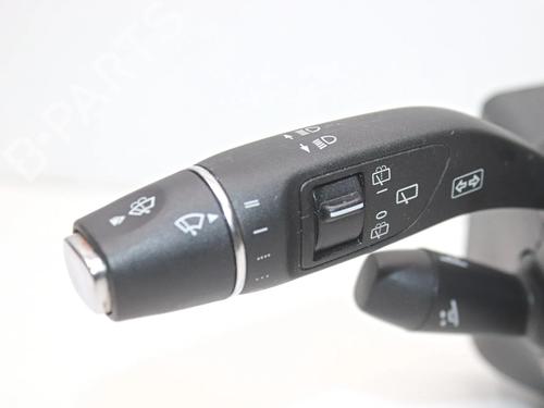 Steering column stalk MERCEDES-BENZ G-CLASS Platform/Chassis (W464) G 350 D 4-matic (464.320) | BP36852809I23  - Image 10