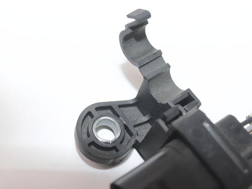 Electronic sensor ALFA ROMEO STELVIO (949_) 2.0 Q4 (949.AXA2A) | BP38540457M84 - Image 4