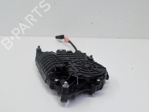 Electronic module BMW 5 Touring (F11) 530 d | BP14679377M83 