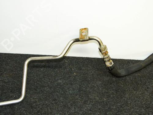 Pipe AUDI Q5 (8RB) 3.2 FSI quattro | BP14677915M125 
