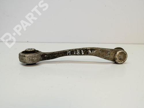 Left front suspension arm AUDI A7 Sportback (4GA, 4GF) 3.0 TDI | BP6498905M12 