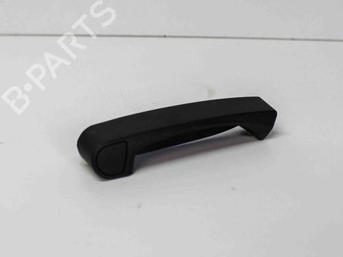 andre-bmw-x5-f15-f85-2013-2014-2015-2016-2017-2018-28820419 main image