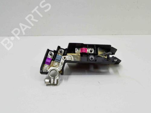 Kabel AUDI A4 B9 (8W2, 8WC) 2.0 TFSI (190 hp) 15776312