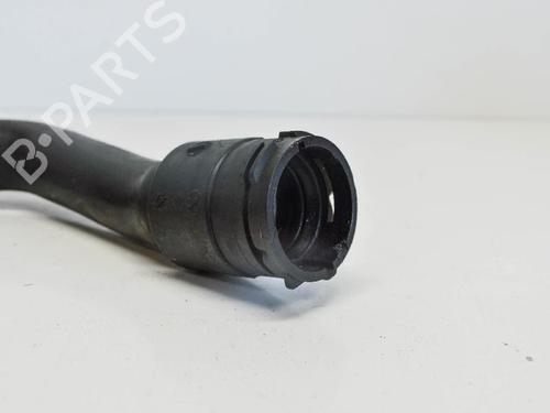 Pipe AUDI A4 B7 Avant (8ED) 2.0 TDI 16V | BP14683793M125