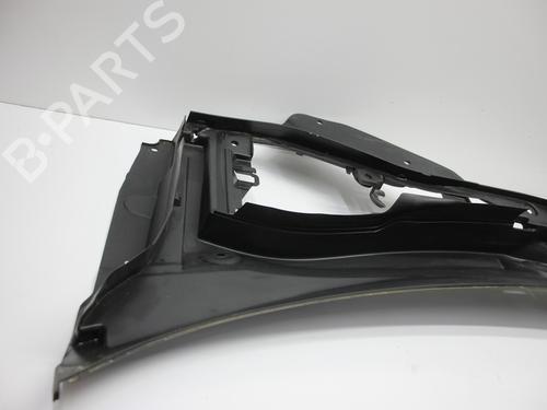 Scuttle panel LAND ROVER RANGE ROVER SPORT III (L461) P440e PHEV AWD | BP31314481C110 