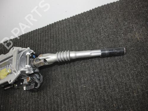Steering column MASERATI GHIBLI III (M157) 3.0 S Q4 | BP35773107M21  - Image 8