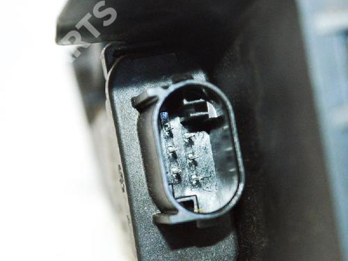Pedal BMW 3 Touring (F31) 320 d | BP6490925I4 