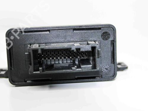 Moduł elektroniczny AUDI A3 Limousine (8VS, 8VM) 1.8 TFSI | BP19508649M83