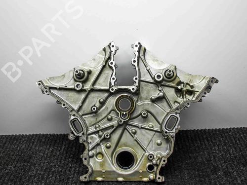 Other CHEVROLET CAMARO 3.6 | BP28822710O1 