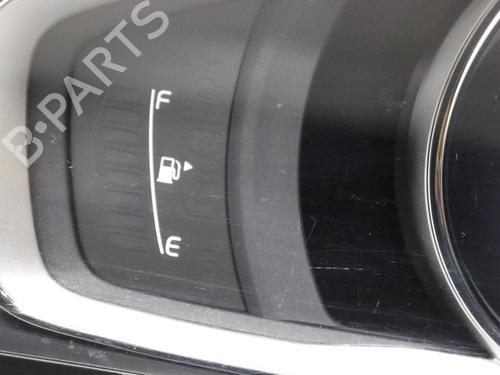 Instrument cluster VOLVO S60 II (134) T5 | BP32143153C47 