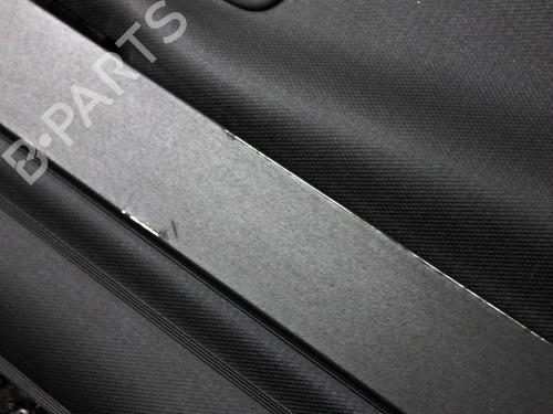 Rear parcel shelf FORD ECOSPORT 1.0 EcoBoost | BP19432072C85 