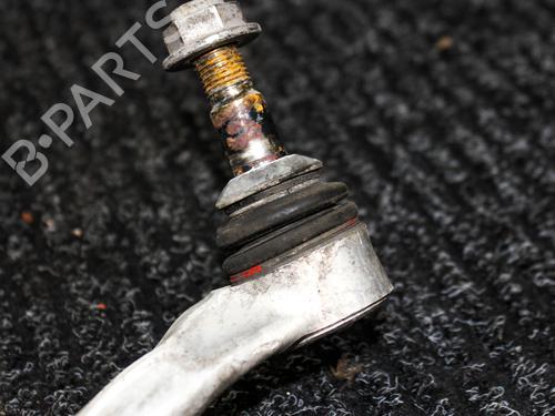 Left front suspension arm BMW 3 (F30, F80) 320 d | BP19284403M12 