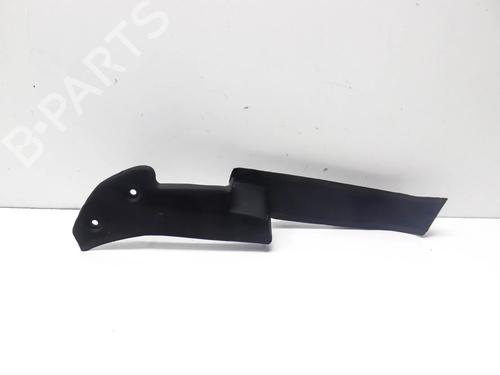 Used Boot lining LAND ROVER RANGE ROVER SPORT III (L461) P440e PHEV AWD (441 hp) 31087622