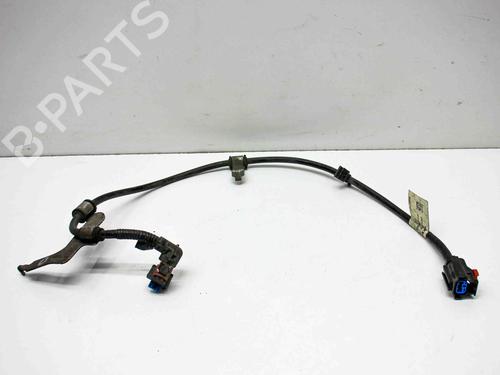 Used Wiring harness TESLA MODEL Y (5YJY) EV Performance All-wheel Drive (534 hp) 28823076