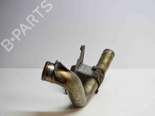 Used Intercooler pipe FORD GALAXY I (WGR) 1.9 TDI (115 hp) 14669859