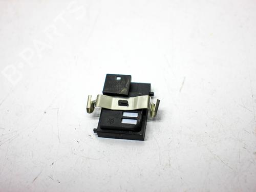 Elektronisk sensor JEEP COMPASS (MK49) 2.4 | BP29945551M84