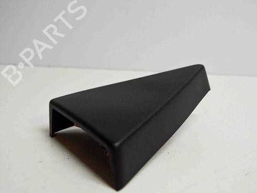 BP14669999O1 main image