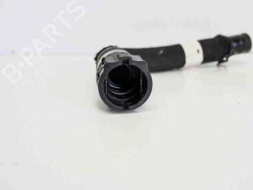 Pipe AUDI A7 Sportback (4GA, 4GF) 3.0 TDI | BP14689990M125