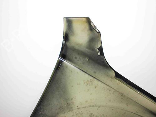 Left front fenders AUDI Q7 (4LB) 3.0 TFSI quattro | BP29593078C41 