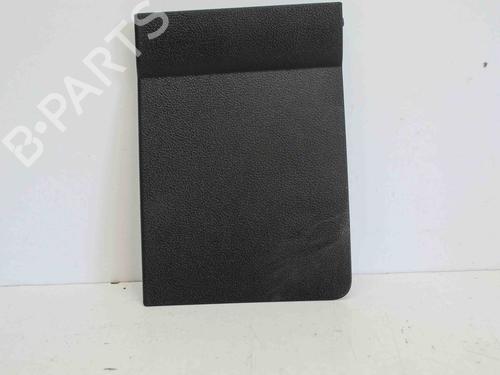 BP8853535O1 main image