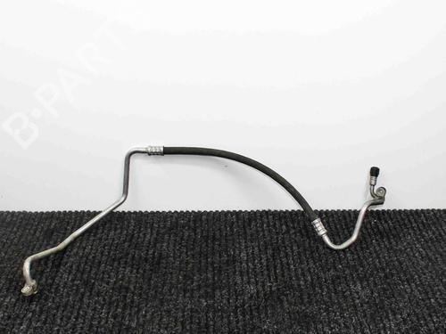 Used AC pipe AC pipe BMW 5 (F10) 528 i (245 hp) 20239111 20239111