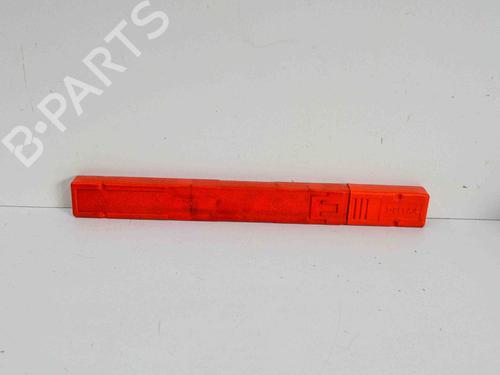 andre-vw-passat-b8-variant-3g5-cb5-20-tdi-1t0860250a-2014-14680921 main image