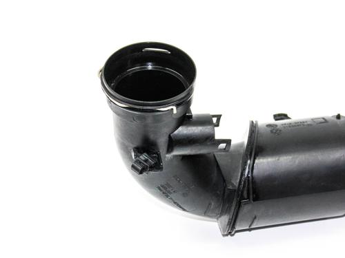 Pipe BMW X1 (F48) xDrive 25 i | BP22358898M125 