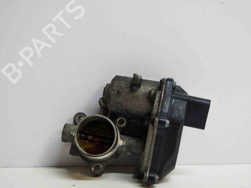 BP6482127M69 main image