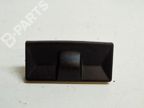 Elektronisk sensor VW GOLF PLUS V (5M1, 521) 1.9 TDI (105 hp) 6485001