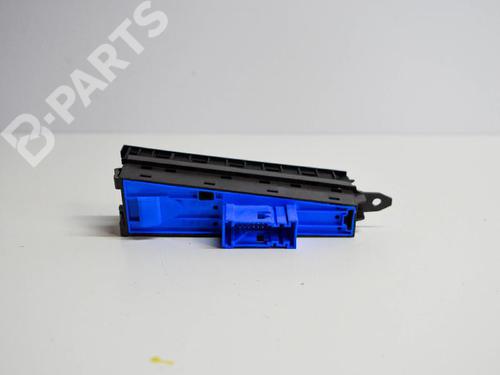 Switch VW PASSAT CC B6 (357) 2.0 TDI | BP6482824I30 