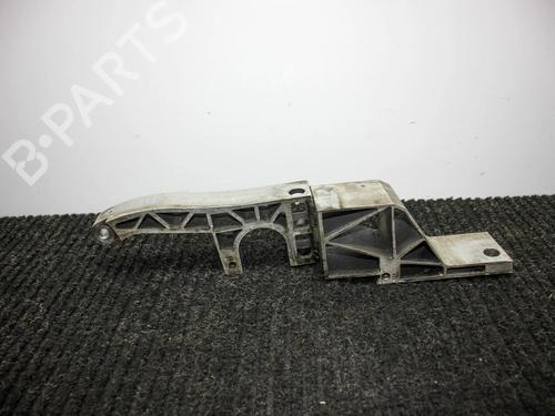 BP30707284O1 main image