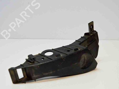 Used Rear bumper bracket Rear bumper bracket 8852962 8852962