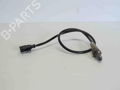 Elektronensonde für SKODA FABIA III (NJ3) 1.0 TSI (95 hp) 7802529