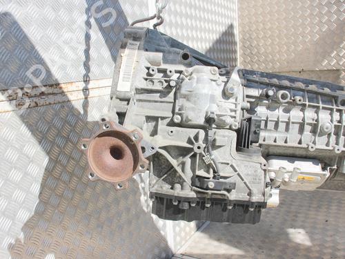 Gearbox AUDI A4 B9 (8W2, 8WC) 2.0 TFSI quattro | BP38324090M3 - Image 9